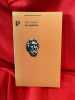 Les Sophistes. . [PHILOSOPHIE SCIENCES HUMAINES] - GUTHRIE (W. C. K.)