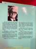 La M&eacute;diterran&eacute;e et le monde m&eacute;diterran&eacute;en, &agrave; l’&eacute;poque de Philippe II. . [HISTOIRE] - BRAUDEL (Fernand)