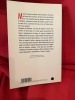 L'Ingénieux Hidalgo Don Quichotte de la Manche. . [LITTERATURE] - CERVANTES (Miguel de)