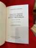 Sujet et vérité dans le monde social-historique. Séminaires 1986-1987 (la création humaine, 1). . [PHILOSOPHIE SCIENCES HUMAINES] - CASTORIADIS ...