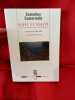 Sujet et vérité dans le monde social-historique. Séminaires 1986-1987 (la création humaine, 1). . [PHILOSOPHIE SCIENCES HUMAINES] - CASTORIADIS ...