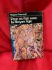 Pour en finir avec le Moyen &Acirc;ge. . [HISTOIRE] - PERNOUD (R&eacute;gine)