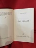 Corps Mémorable. . [LITTERATURE] - ÉLUARD (Paul)