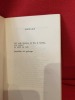 Corps Mémorable. . [LITTERATURE] - ÉLUARD (Paul)