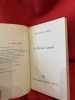 La Cloison Courbe. . [LITTERATURE] - DURRY (Marie-Jeanne)