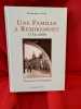 Une Famille à Remiremont (1750-2000). – Chronique bourgeoise. . [LORRAIN] - NOËL (Francoise)