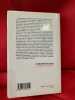 Les Labyrinthes du temps, rencontres et choix d’un Européen, en lisant en écrivant. . [LITTERATURE] - BRION (Marcel)