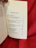 Ruyer. . [PHILOSOPHIE SCIENCES HUMAINES] - COLONNA (Fabrice)