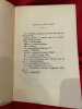 Discours – Tome VI: Seconde action contre Verrès-Livre V: Les Supplices. . [PHILOSOPHIE SCIENCES HUMAINES] - CICÉRON (0106-0043)