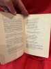 Épigrammes – Tome I: Livres I-VII. . [PHILOSOPHIE SCIENCES HUMAINES] - MARTIAL