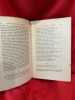 Les Amours. . [LITTERATURE] - OVIDE (0043-0017)