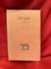 Les Amours. . [LITTERATURE] - OVIDE (0043-0017)