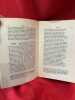 Les Métamorphoses – Tome I: Livres I-V. . [LITTERATURE] - OVIDE (0043-0017)
