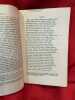 Les Métamorphoses – Tome II: Livres VI-X. . [LITTERATURE] - OVIDE (0043-0017)