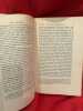 Plaidoyers politiques-Tome III: Sur les forfaitures de l'Ambassade. . [PHILOSOPHIE SCIENCES HUMAINES] - DEMOSTHENE (0384-0322)