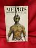 Mépris, la revue qui n’a strictement rien à vendre ou à louer. N° 3. . [LITTERATURE] - COLLECTIF