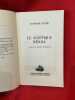 Le Sceptique résolu … Devant les discours intimidants. . [PHILOSOPHIE SCIENCES HUMAINES] - RUYER (Raymond)