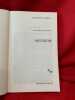 Cahiers de Royaumont.-Nietzsche. . [PHILOSOPHIE SCIENCES HUMAINES] - COLLECTIF (Colloque de Cerisy)