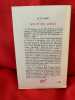 Soi et les autres. . [PHILOSOPHIE SCIENCES HUMAINES] - LAING (R. D.)