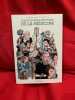 L’Incroyable Histoire de la Médecine. . [BANDE DESSINEE] - FABIANI / BERCOVICI (Jean-Noël / Philippe)