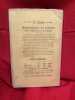 La Révision du Procès Dreyfus, faits et documents juridiques. . [HISTOIRE] - GUYOT (Yves)