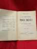 La Révision du Procès Dreyfus, faits et documents juridiques. . [HISTOIRE] - GUYOT (Yves)