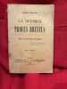 La Révision du Procès Dreyfus, faits et documents juridiques. . [HISTOIRE] - GUYOT (Yves)