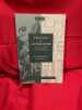 Travaux de Litt&eacute;rature.-Volume XVI-2003-. Les Grandes Peurs:-1. Diable, fl&eacute;aux, etc. . [LITTERATURE] - COLLECTIF (Sous la direction scientifique de ...