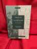 Travaux de Litt&eacute;rature.-Volume XXI-2008. La Spiritualit&eacute; des &Eacute;crivains. . [LITTERATURE] - COLLECTIF (Sous la direction scientifique d’Olivier MILLET)