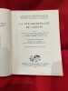 La Psychoth&eacute;rapie de Groupe. . [PHILOSOPHIE SCIENCES HUMAINES] - COLLECTIF (Sous la direction de Stefan de SCHILL)