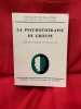 La Psychoth&eacute;rapie de Groupe. . [PHILOSOPHIE SCIENCES HUMAINES] - COLLECTIF (Sous la direction de Stefan de SCHILL)