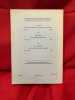 Pratique de la Psychoth&eacute;rapie de groupe. . [PHILOSOPHIE SCIENCES HUMAINES] - COLLECTIF (Sous la direction de P.-B. SCHNEIDER)