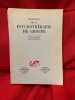 Pratique de la Psychoth&eacute;rapie de groupe. . [PHILOSOPHIE SCIENCES HUMAINES] - COLLECTIF (Sous la direction de P.-B. SCHNEIDER)