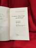 L'Enfant dans sa famille: L’enfant &agrave; haut risque psychiatrique. . [PHILOSOPHIE SCIENCES HUMAINES] - ANTHONY / CHILAND / KOUPERNIK (E.-J. / C. / C. )
