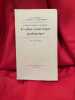 L'Enfant dans sa famille: L’enfant &agrave; haut risque psychiatrique. . [PHILOSOPHIE SCIENCES HUMAINES] - ANTHONY / CHILAND / KOUPERNIK (E.-J. / C. / C. )