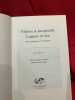 Filiation et puerp&eacute;ralit&eacute;. Logiques du lien, entre psychanalyse et biom&eacute;decine. . [PHILOSOPHIE SCIENCES HUMAINES] - GUYOTAT (Jean)