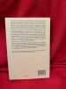 Histoire secr&egrave;te de la s&eacute;duction, sous le r&egrave;gne de Freud. . [PHILOSOPHIE SCIENCES HUMAINES] - LANOUZI&Egrave;RE (Jacqueline)