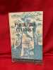 Psychiatrie clinique. . [PHILOSOPHIE SCIENCES HUMAINES] - LOGRE (Dr Benjamin-Joseph)