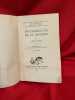Psychanalyse de la Musique. . [PHILOSOPHIE SCIENCES HUMAINES] - MICHEL (Andr&eacute;)