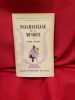 Psychanalyse de la Musique. . [PHILOSOPHIE SCIENCES HUMAINES] - MICHEL (Andr&eacute;)