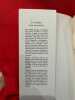 Le Transfert, &eacute;tude psychanalytique. . [PHILOSOPHIE SCIENCES HUMAINES] - NEYRAUT (Michel)
