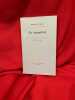 Le Transfert, &eacute;tude psychanalytique. . [PHILOSOPHIE SCIENCES HUMAINES] - NEYRAUT (Michel)
