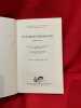 Psychopathologie, &eacute;tudes de cas. . [PHILOSOPHIE SCIENCES HUMAINES] - SAMIEL-LAJEUNESSE / GUELFI (Bertrand / Julien-Daniel)