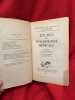 Etudes de Psychologie m&eacute;dicale. . [PHILOSOPHIE SCIENCES HUMAINES] - DELAY (Jean)