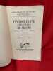 Psychoth&eacute;rapie analytique de Groupe, enfants, adolescents, adultes. . [PHILOSOPHIE SCIENCES HUMAINES] - SLAVSON (S. R.)
