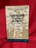 Psychoth&eacute;rapie analytique de Groupe, enfants, adolescents, adultes. . [PHILOSOPHIE SCIENCES HUMAINES] - SLAVSON (S. R.)