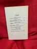 Mythologies de la M&eacute;decine moderne, essai sur le corps et la raison. . [PHILOSOPHIE SCIENCES HUMAINES] - SOURNIA (Jean-Charles)