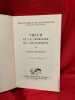 Freud et le Probl&egrave;me du changement. . [PHILOSOPHIE SCIENCES HUMAINES] - WIDL&Ouml;CHER (Daniel)