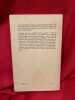 Fondements de la psychopathologie, folie, maladie mentale et psychiatrie, selon une ontologie psychanalytique. . [PHILOSOPHIE SCIENCES HUMAINES] - ...