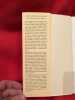 Fondements de la psychopathologie, folie, maladie mentale et psychiatrie, selon une ontologie psychanalytique. . [PHILOSOPHIE SCIENCES HUMAINES] - ...